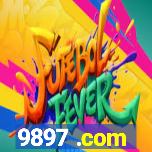 9897 .com